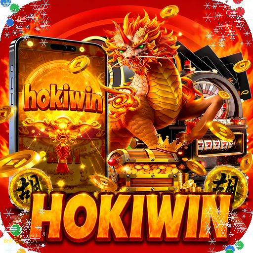 hokiwin — galeri pratinjau Resmi APK